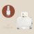 Signature EDP - Montblanc (Decant)