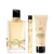 Kit Libre Eau de Parfum - Yves Saint Laurent (3 Produtos) - comprar online