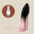 Good Girl Blush Elixir Carolina Herrera (Decant)