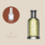 Boss Bottled Eau de Toilette - Hugo Boss (Decant)
