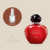 Hypnotic Poison Eau de Toilette - Dior (Decant)