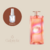 Idôle Nectar Lancôme (Decant)