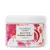 Esfoliante Corporal Victoria’s Secret Wild Fig & Manuka Honey - comprar online