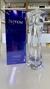 Hypnôse - 3ml Aproximados no Frasco Original de 75ml + Caixa - comprar online