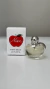Nina Ricci Eau de Toilette 4 ml (Miniatura) - comprar online