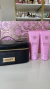 Kit Versace Bright Crystal - comprar online