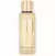 Body Splash Coconut Passion Shimmerr - Victoria's Secrets - comprar online