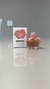 Miniatura Nina Rose 4 ml - Nina Ricci (Miniatura)