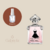 La Petite Robe Noire Eau de Toilette - Guerlain (Decant)