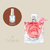 La Vie Est Belle Rose Extraordinaire - Lancôme (Decant)