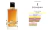 Libre Intense - Yves Saint Laurent (Decant) - comprar online