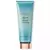 Hidratante Aqua Kiss Shimmer - Victoria's Secret - comprar online