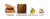 Million Gold - Rabanne (Decant) na internet