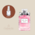 Miss Dior Rose N'Roses (Decant)