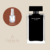 Narciso Rodriguez For Her EDT (Decant)