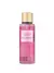 Body Splash Pure Seduction - Victoria's Secret