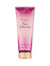 Hidratante Pure Seduction - Victoria’s Secret