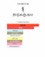 Mon Paris EDP - Yves Saint Laurent (Decant) - comprar online