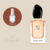 Si Eau de Parfum - Giorgio Armani (Decant)