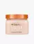 Esfoliante Tree Hut Vanilla Shea Sugar Scrub 510g