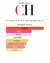 Very Good Girl Carolina Herrera (Decant) - comprar online