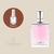 Miracle - Lancôme (Decant)