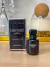 L'Interdit Absolu Intense - Givenchy (Miniatura)