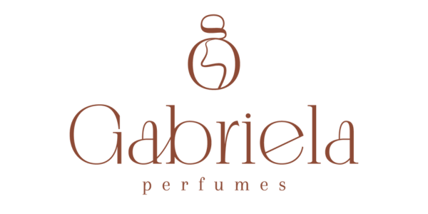 Gabriela Perfumes
