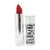 LABIAL LARGA DURACION MATE/CREMOSO - CAJA EXHIBIDORA x24 U - TYL0035 - comprar online