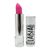 LABIAL LARGA DURACION MATE/CREMOSO - CAJA EXHIBIDORA x24 U - TYL0035 - tienda online
