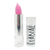 Imagen de LABIAL LARGA DURACION MATE/CREMOSO - CAJA EXHIBIDORA x24 U - TYL0035