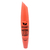 MASCARA DE PESTAÑAS NATURAL LASHES WATERPROOF - CAJA EXHIBIDORA x24 u en internet