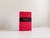 PERFUME MEN RED 100ml X 12 UNIDADES - comprar online