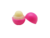 BALSAMO LABIAL HUEVITO - TARRO x36 u - TYL0287 - Thelma & Louise (MAYORISTAS)
