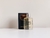 PERFUME MEN GOLD HIGH CLASS 100ml x 12 unidades