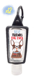 ALCOHOL EN GEL CON SILICONA INFANTIL - BULTO x12 UNIDADES - TYL1922