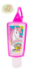 Imagen de ALCOHOL EN GEL CON SILICONA INFANTIL - BULTO x12 UNIDADES - TYL1922
