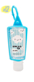 ALCOHOL EN GEL CON SILICONA INFANTIL - BULTO x12 UNIDADES - TYL1922 - comprar online