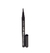 DELINEADOR DE PRECISION - BULTO x12 u - TYL1113