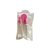 SET DE RECIPIENTES PARA VIAJE X3 - BULTO X12 UNIDADES - TYL2049 en internet