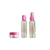 SET DE RECIPIENTES PARA VIAJE X3 - BULTO X12 UNIDADES - TYL2049 - comprar online