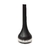 DELINEADOR EN GEL - BULTO x24 u - TYL1111 - comprar online