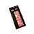STICKERS UÑAS NAIL ART - BULTO x12 unidades surtidas - TYL1738 - Thelma & Louise (MAYORISTAS)