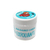 BALSAMO LABIAL EXFOLIANTE SCRUB - CAJA EXHIBIDORA x 12u - TYL1511 - comprar online