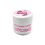 BALSAMO LABIAL EXFOLIANTE SCRUB - CAJA EXHIBIDORA x 12u - TYL1511 en internet