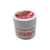 BALSAMO LABIAL EXFOLIANTE SCRUB - CAJA EXHIBIDORA x 12u - TYL1511 - Thelma & Louise (MAYORISTAS)