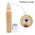 BASE CORRECTORA MATE A ROLL ON - CAJA x16 u - TYL1807 - comprar online