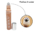 BASE CORRECTORA MATE A ROLL ON - CAJA x16 u - TYL1807 - Thelma & Louise (MAYORISTAS)