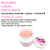 Imagen de BALSAMO LABIAL EXFOLIANTE SCRUB - CAJA EXHIBIDORA x 12u - TYL1511