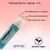 LABIAL TRATAMIENTO CON ACIDO HIALURONICO - TARRO x32 u - TYL1512 - comprar online